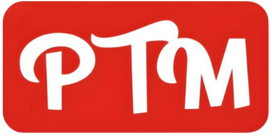 PTM SYSTEM CO., LTD.