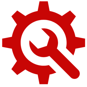 Maintenance Service