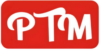 PTM SYSTEM CO., LTD.