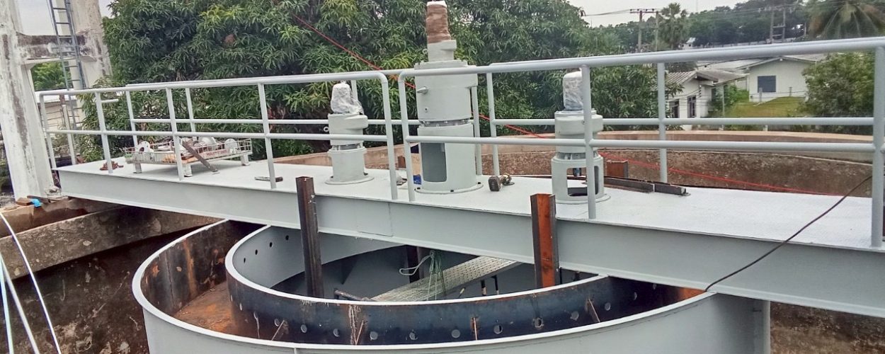 Sura-3